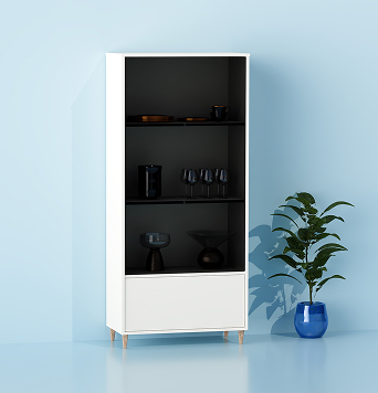 Bianco